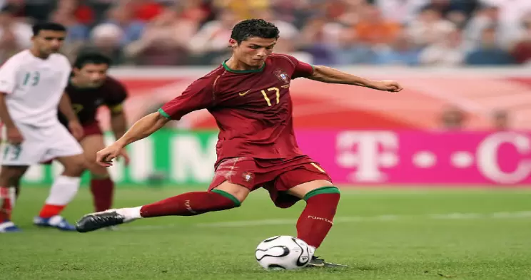 福建vs辽宁直播_全面福建vs辽宁直播赛事直播_在线观看福建vs辽宁直播-24直播