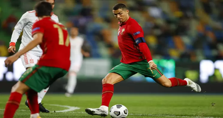 福建vs辽宁直播_全面福建vs辽宁直播赛事直播_在线观看福建vs辽宁直播-24直播