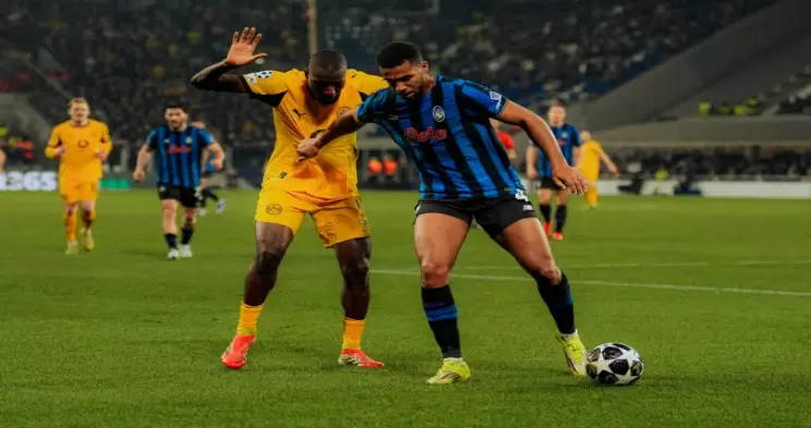 福建vs辽宁直播_全面福建vs辽宁直播赛事直播_在线观看福建vs辽宁直播-24直播